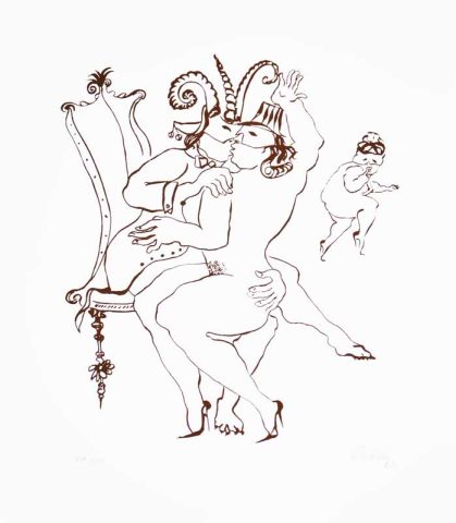 FRANCISCO-COELLO-DANZA-DE-LAS-MASCARAS-1