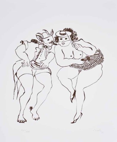 FRANCISCO-COELLO-DANZA-DE-LAS-MASCARAS-10