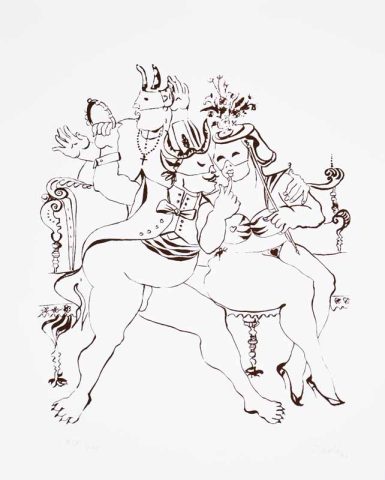 FRANCISCO-COELLO-DANZA-DE-LAS-MASCARAS-3