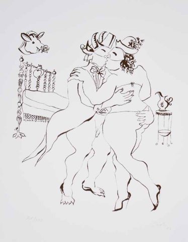 FRANCISCO-COELLO-DANZA-DE-LAS-MASCARAS-5