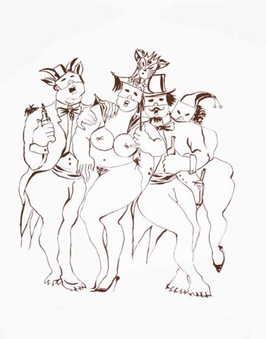 FRANCISCO-COELLO-DANZA-DE-LAS-MASCARAS-8